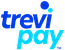TreviPay