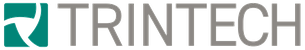 Trintech