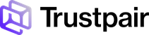 Trustpair