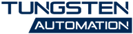 Tungsten Automation