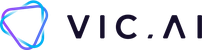 Vic.ai