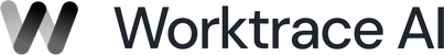 Worktrace