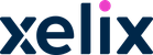 Xelix