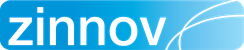 Zinnov