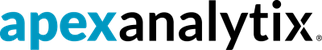 Apexanalytix