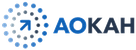 Aokah