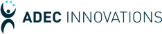 ADEC Innovations