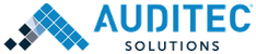 Auditec