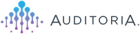 Auditoria