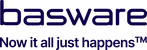 Basware