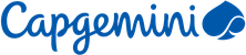Capgemini