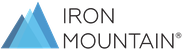 Iron Mountain