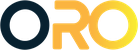 ORO Labs