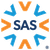 SAS Recovery