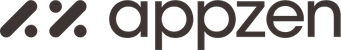 AppZen