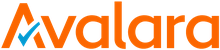 Avalara