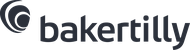 BakerTilly