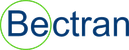 Bectran