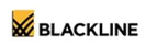Blackline