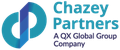 Chazey Partners