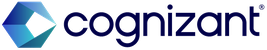 Cognizant