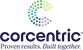 Corcentric