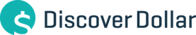 Discover Dollar