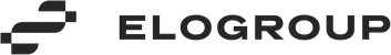 EloGroup
