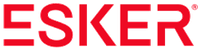 Esker