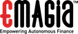 Emagia