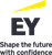 EY