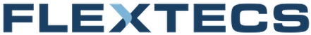 FlexTecs
