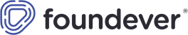 Foundever