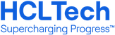 HCLTech