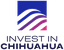 Invest in Chihuahua