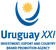 Invest Uruguay