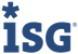 ISG One