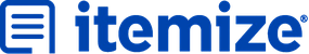 Itemize