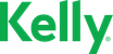 Kelly Services