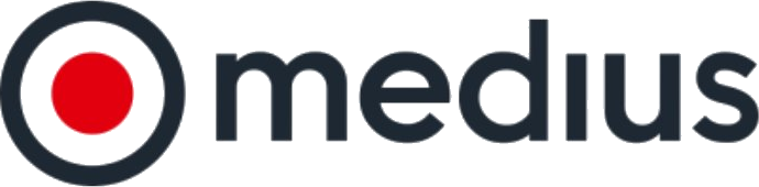 Medius
