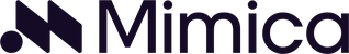 Mimica