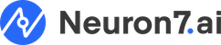 Neuron7