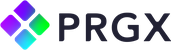 PRGX
