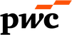 PwC