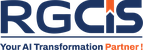 RGC Digital