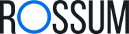 Rossum