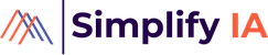 Simplify IA