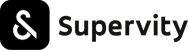 Supervity