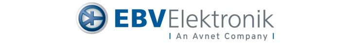 EBV Elektronik