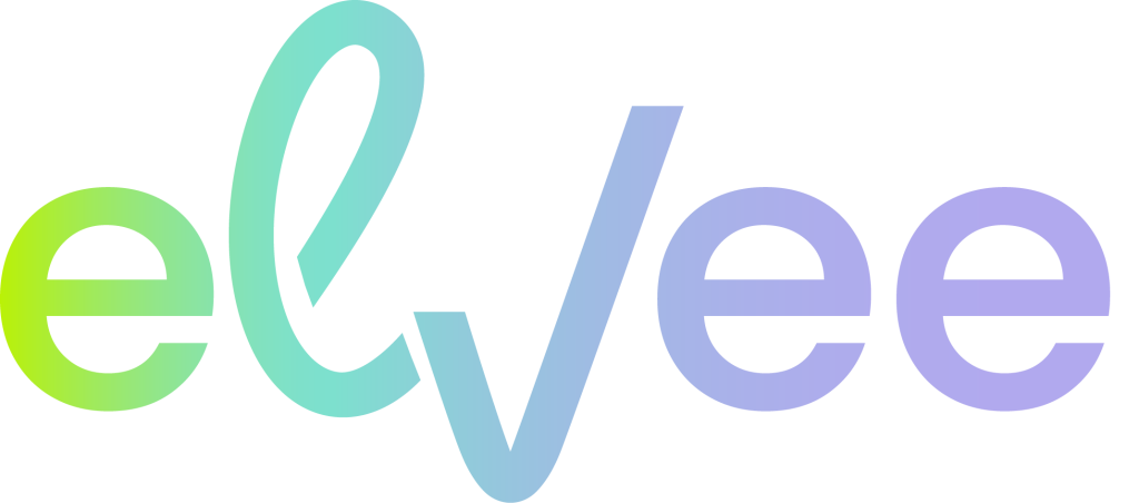 Elvee